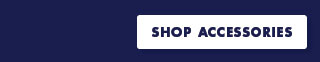 Shop accessories