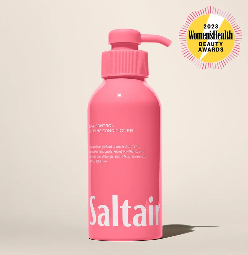 Image of Curl Control - Defining Conditioner