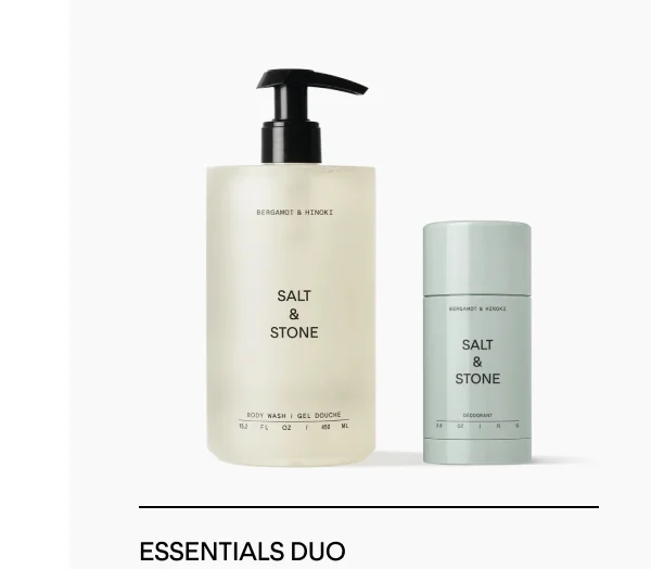 Save with Sets. Shop Now.