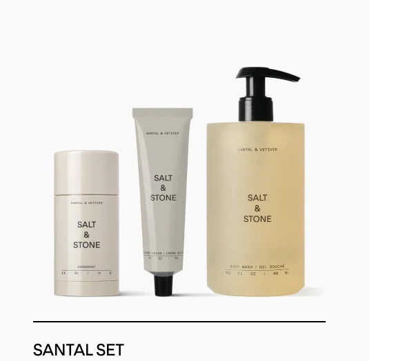 Save with Sets. Shop Now.