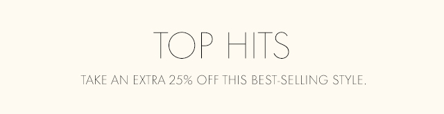 TOP HITS