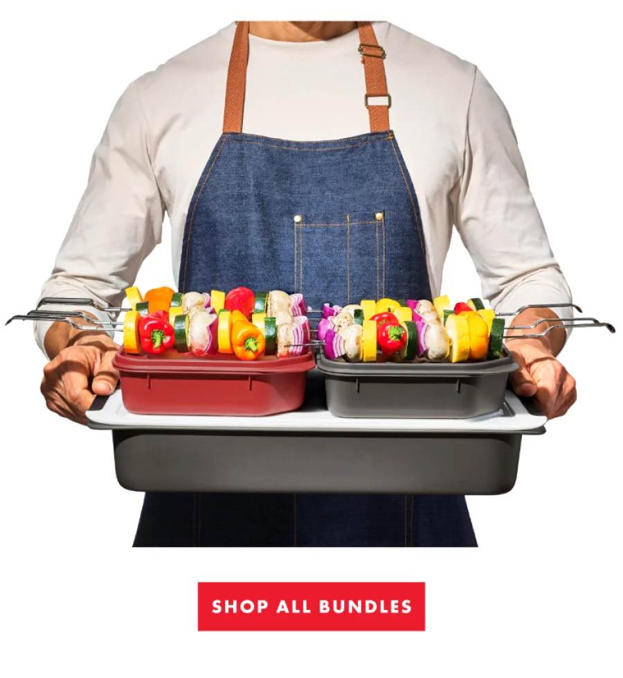 Shop all bundles.