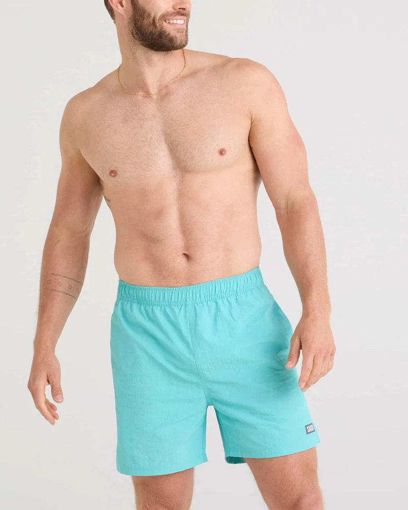 Image of Go Coastal 2N1