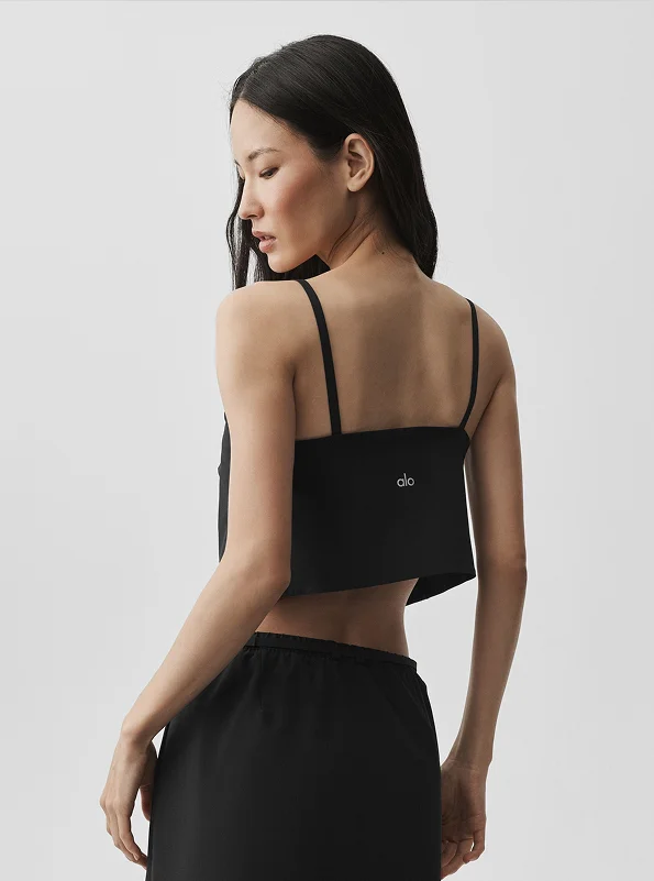 Meet the Capsule