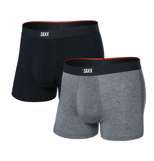 Vibe Xtra Trunk 2-Pack