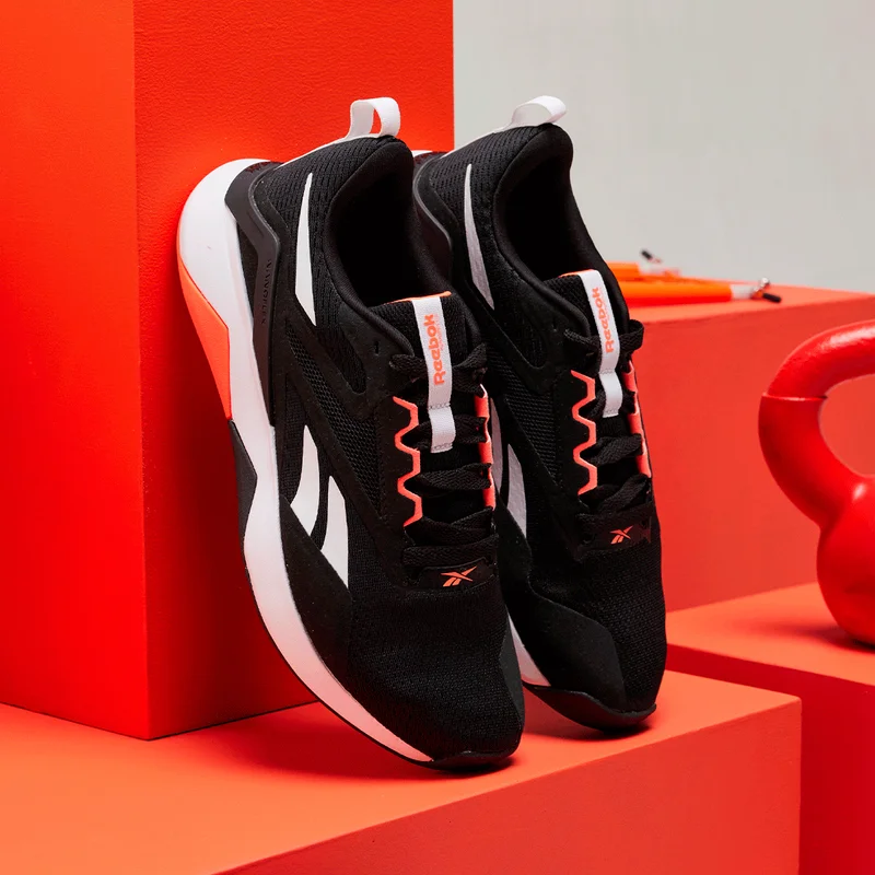 NanoFlex New Arrivals Image