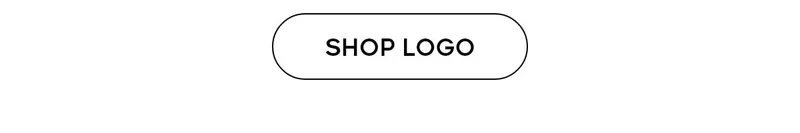 SHOP LOGO