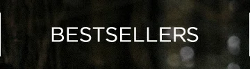 BESTSELLERS