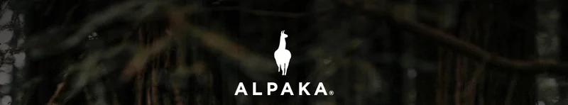 alpaka logo