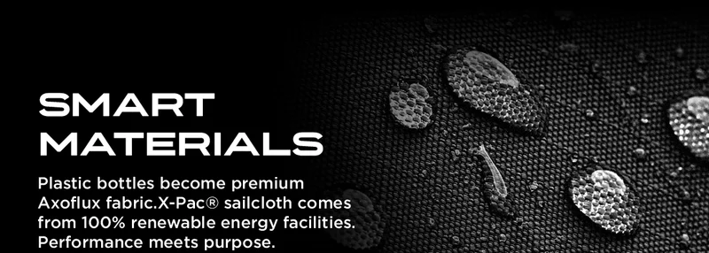 smart materials header image