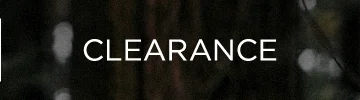 CLEARANCE