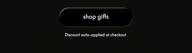 shop gifts