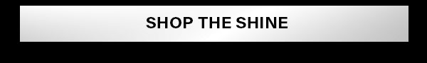 Shop The Shine