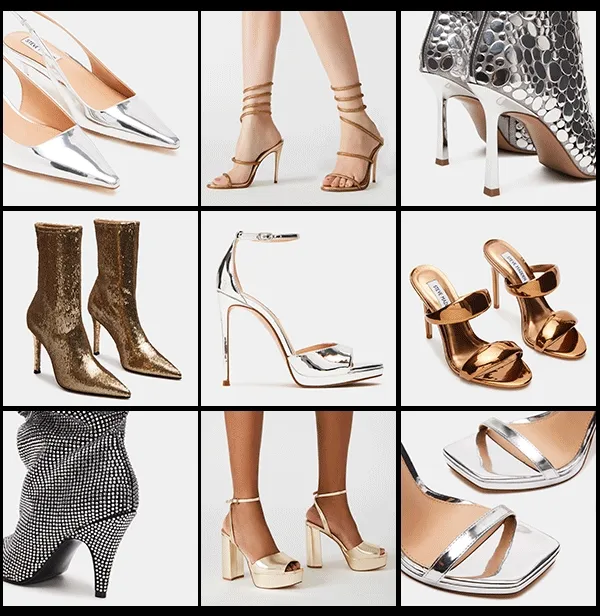 Kari, Exotica, Armor, Ethereal, Wiley, Saturn, Bellamie, Lourdes, Iridessa