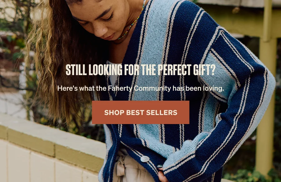 Women's Best Sellers
