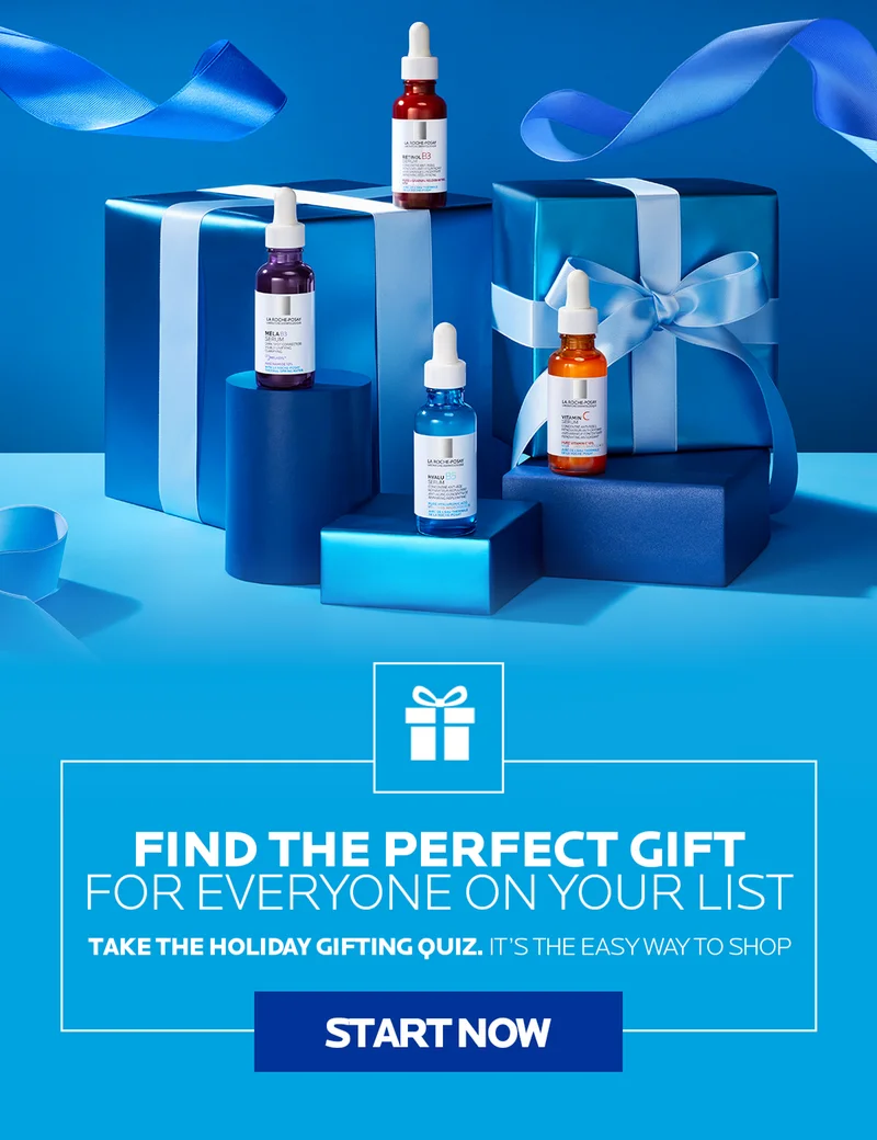 Find the perfect gift