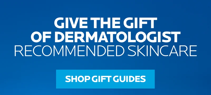Give the gift