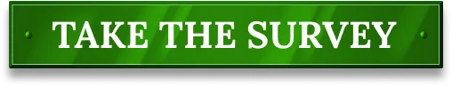 Take the survey