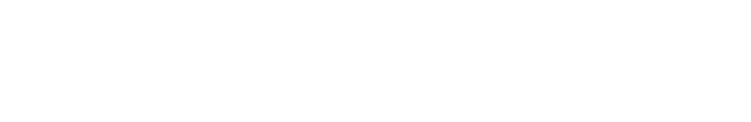 Pointians, share your thoughts!