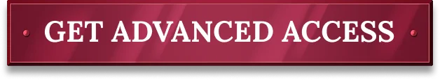 Get Advanced Access