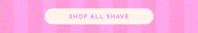 Shop All Shave