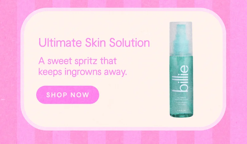 Shop Ultimate Skin Solution