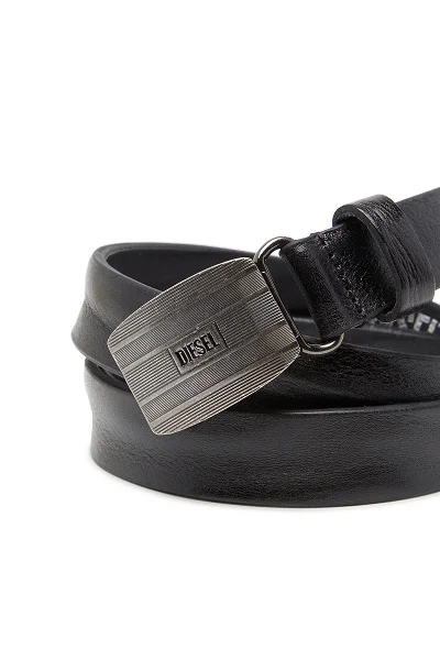 Diesel