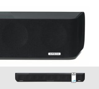email_feature_ambeomax (2)
