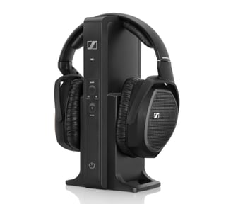 email_product_RS175-U