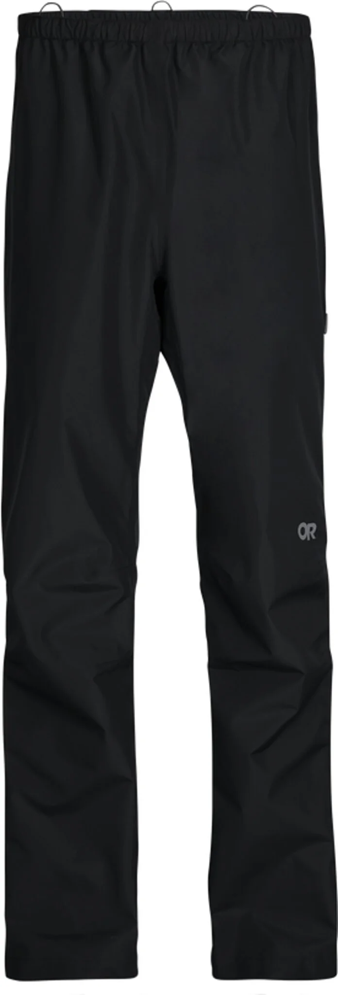 Outdoor Research,  Foray 3 Layer Pants - Men's