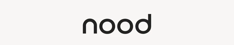 nood