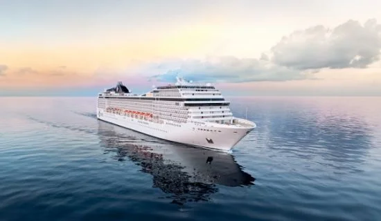 Grand Voyages – Click to View Cruises & Book Now Grand Voyages – Click to View Cruises & Book Now