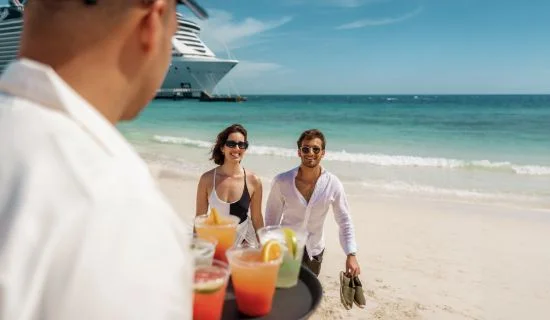 Caribbean & Bahamas – Click to View Cruises & Book Now Caribbean & Bahamas – Click to View Cruises & Book Now