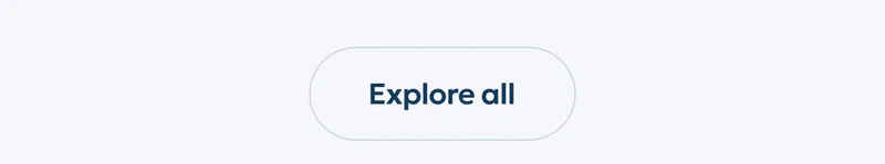 Explore all