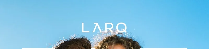LARQ