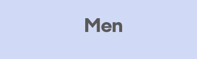Men