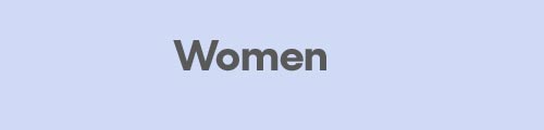 Women
