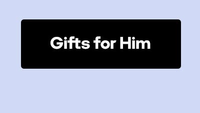 Gifts for Him