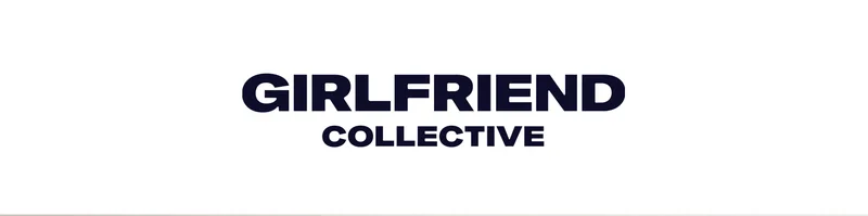 girlfriend collective