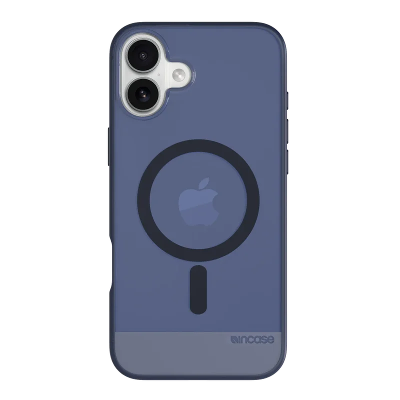 Image of Slim Case with MagSafe for iPhone 16 Plus