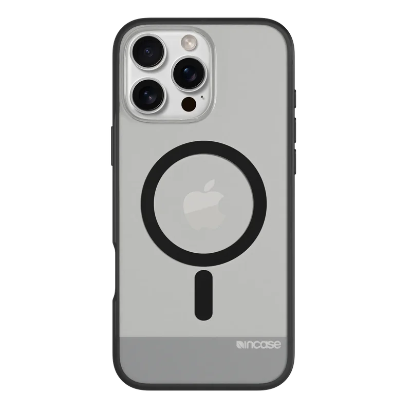 Image of Slim Case with MagSafe for iPhone 16 Pro Max