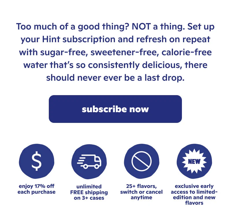 subscribe now