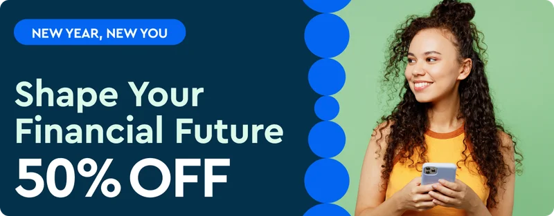 Your Offer