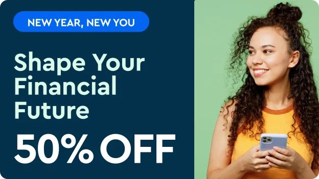 Your Offer