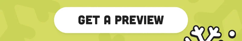 Get a Preview