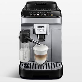 up to $250 off select Delonghi Espresso Machines