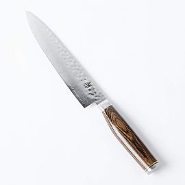 20% off Shun® Premier Cutlery‡