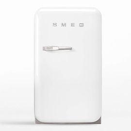 up to $500 off select Smeg refrigerators‡