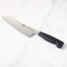 up to 35% off select ZWILLING® cutlery‡
