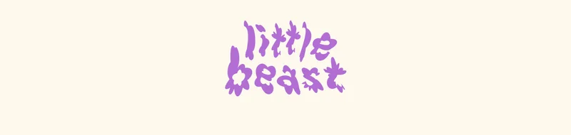 Little Beast